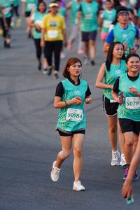 BIB: 50791, 50984
                            <button type="button" onclick="openModal(10518780)" class="btn btn-primary btn-sm float-right btn-popup" data-toggle="modal" data-target=".modal-high-quality">
                        <i class="fas fa-shopping-cart"></i> Add to Cart
                    </button>
                                            <button type="button" onclick="isThisMe(10518780, true)" class="btn btn-success btn-sm float-right btn-popup btn-isme hidden" data-toggle="tooltip" data-placement="bottom" title="นี่คือรูปของคุณใช่ไหม คลิกที่นี่เพื่อเอาเข้าอัลบั้ม">
                        <i class="fas fa-plus"></i> Add to album
                    </button>
                    <button type="button" onclick="isThisMe(10518780, false)" class="btn btn-warning btn-sm float-right btn-popup btn-isnotme hidden">
                        <i class="fas fa-ban"></i> Remove from album
                    </button>